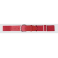 Augusta Adult Elastic Baseball Belt